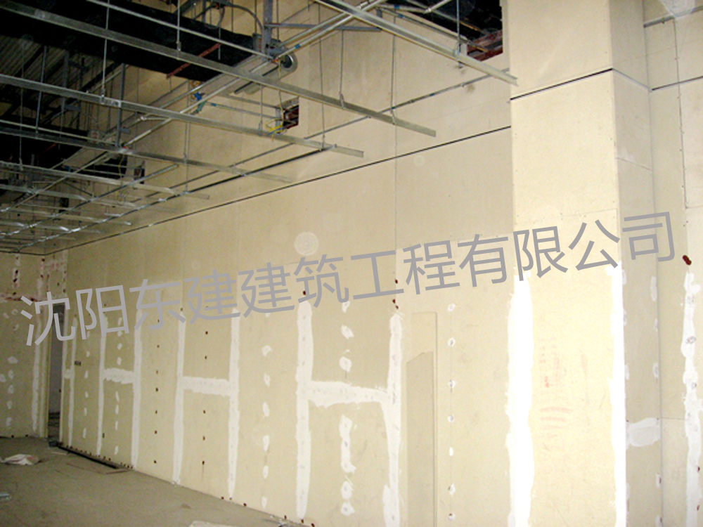 牡丹江市硅酸盐防火板墙泄爆窗 - 厂家